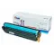 Фото Картридж лазерный Solution Print SP-H-CF244A