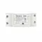 Фото Wifi выключатель Sonoff Smart Switch