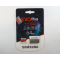 Фото Карта памяти microSDXC Samsung Evo Plus 64 Gb Class 10 UHS-I U1 с адаптером SD