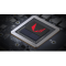 Фото Видеокарта AMD Radeon RX Vega 10