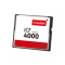 Фото Карта памяти InnoDisk 1Gb