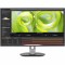 Фото Монитор Philips 328P6VJEB 31.5