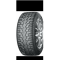 Фото Шины Yokohama Ice Guard IG55 225/60 R17 103T