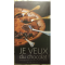 Фото Книга "Je veux du chocolat" - Trish Deseine