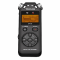 Фото Диктофон Tascam DR-05