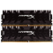 Фото Оперативная память Kingston HyperX Predator [HX432C16PB3K2/16] 16 ГБ