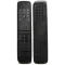 Фото Пульт ДУ Philips 398GF10BEPH10T (YKF354-T04) для TV 4К PUS7600