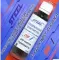 Фото Очиститель для снятия термопасты Steel Frost Cleaner DS-1 HOME