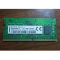 Фото Оперативная память для ноутбука Kingston 8GB 1Rx8 PC4 2666V-SA-1-11