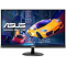 Фото Монитор ASUS VP249QGR 23.8