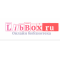 Фото Libbox.ru - онлайн-библиотека