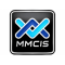 Фото Дилинговый центр Forex MMCIS group