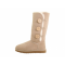 Фото Женские валенки Ugg Bailey Button Triplet