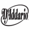 Фото Струны для виолончели D'Addario Prelude