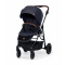 Фото Коляска прогулочная Kinderkraft All Road Imperial Blue