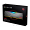 Фото Оперативная память ADATA XPG Spectrix D50 32GB