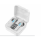 Фото Беспроводные Bluetooth наушники TWS T13
