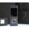 Фото Умный диктофон iFlytek SR302