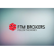 Фото Ftm.by - брокер FTM Brokers