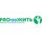 Фото Физкультурный зал "PRO100ЖИТЬ" (Россия, Дзержинск)