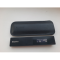 Фото Диктофон Sony ICD-TX650