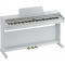 Фото Цифровое фортепиано Roland RP301R