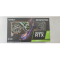 Фото Видеокарта Palit GeForce RTX 3070 Ti GamingPro