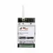 Фото Контроллер дистанционного управления MyHeat GSM