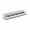 Фото Цифровое пианино Casio CT-S1