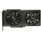 Фото Видеокарта Palit GeForce RTX 3060 DUAL 12 GB