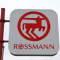 Фото Сеть магазинов Rossmann (Германия)