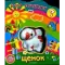 Фото Книга "Щенок" из серии "Кто пищит"