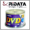 Фото DVD-R RiDATA