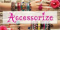 Фото Магазин Accessorize (Донецк)