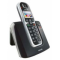 Фото Радиотелефон Philips DECT 527