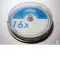Фото Диск DVD-R Arena
