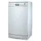 Фото Посудомоечная машина Electrolux ESL 45011