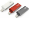 Фото USB-модем 4G Samsung SWC-U200 Yota