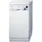 Фото Посудомоечная машина Bosch SRS 55M72 EU