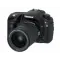 Фото Цифровой зеркальный фотоаппарат Pentax K10D