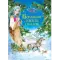 Фото Книга "Большая книга сказок" - Гримм Якоб