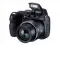 Фото Цифровой фотоаппарат Fujifilm FinePix S2100HD