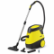 Фото Пылесос с аквафильтром Karcher DS 5600