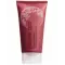 Фото Восстанавливающая маска для волос Avon Planet Spa «Гималайская ягода»