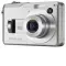 Фото Цифровой фотоаппарат Casio Exilim Zoom EX-Z120