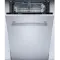Фото Встраиваемая посудомоечная машина Bosch SRV 33A13