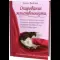 Фото Книга "Очарование женственности" - Хелен Анделин