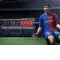 Фото Pro Evolution Soccer (PES) 2010 - игра для Windows