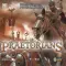 Фото Игра для PC "Praetorians" (2003)