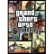 Фото Игра для PC "Grand Theft Auto: San Andreas" (2005)